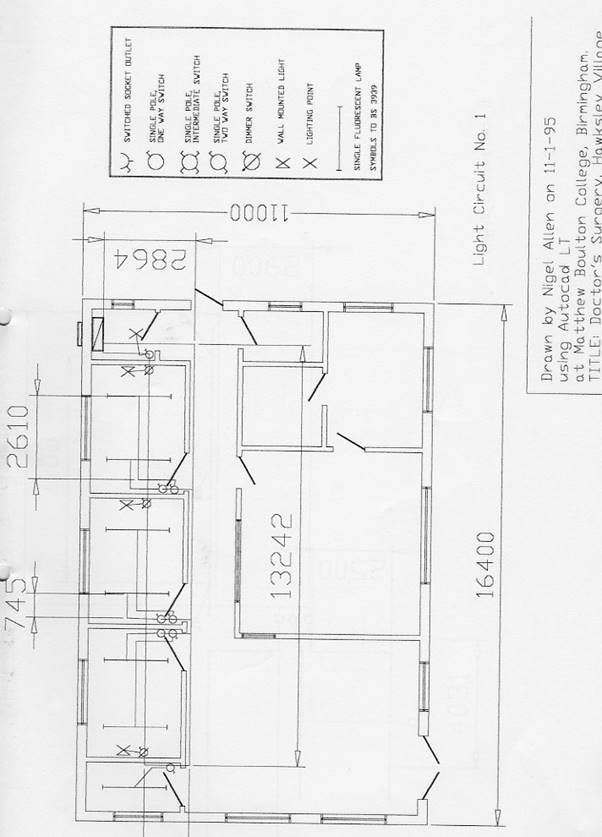 Images Ed 1996 BTEC NC Building Services Electrical/image018.jpg
